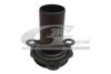 PSA 23111044105 Guide Tube, clutch
